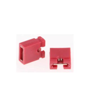 251-8698商品缩略图