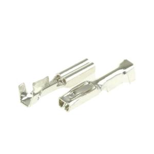 204-928商品缩略图