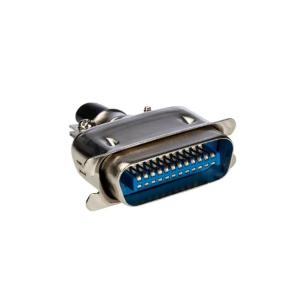 239-1207商品缩略图