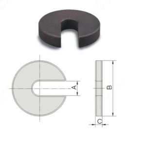 PT23-1040 65974-02商品缩略图