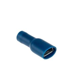 534-705商品缩略图