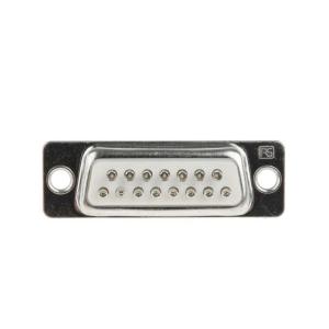 544-3783商品缩略图