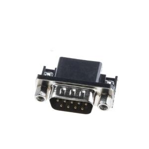 811-7115商品缩略图