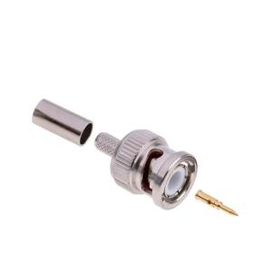 546-4853商品缩略图