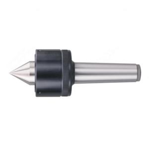 SW-MT7 66940-03商品缩略图