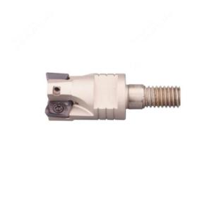 TTA-SB1102-M5 68320-01商品缩略图