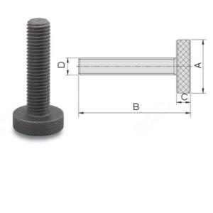 SU24-16070 65986-03商品缩略图