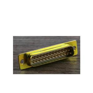 470-910商品缩略图