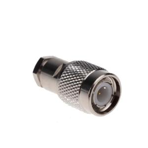 136-718商品缩略图