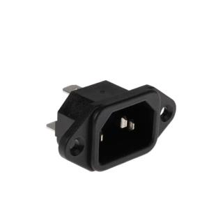 488-191商品缩略图