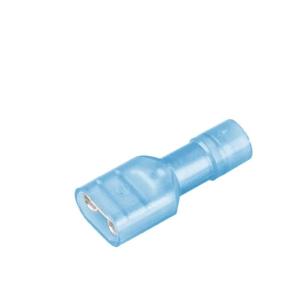 267-4170商品缩略图