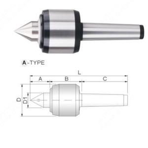 NCK-MT5B 66925-08商品缩略图
