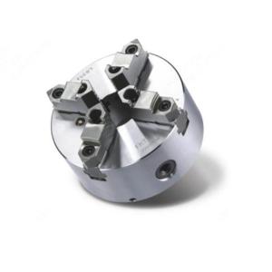 SE04ST 66912商品缩略图