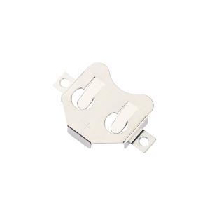 KST-2018商品缩略图