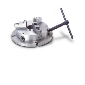 NBK08 66880-08商品缩略图