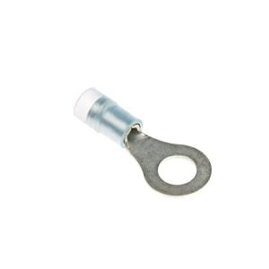 267-3739商品缩略图