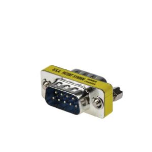 218-239商品缩略图