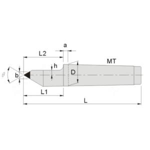 CRMT4C14 66955-14商品缩略图