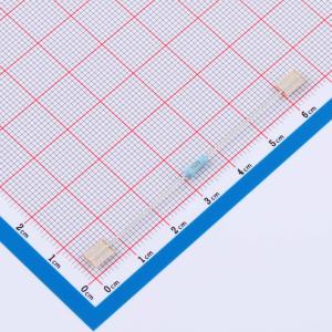 CMF5510K000BEEB商品缩略图