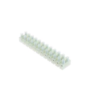 464-9738商品缩略图