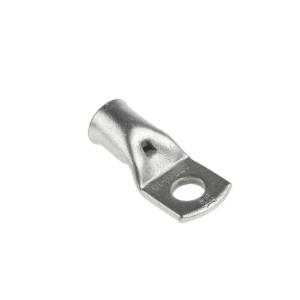 531-914商品缩略图