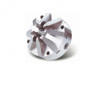 AE09 66830-09商品缩略图