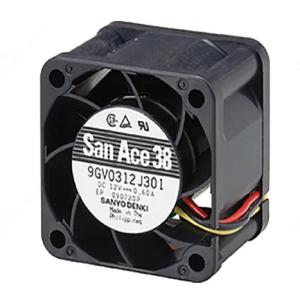 9GV0312E301商品缩略图