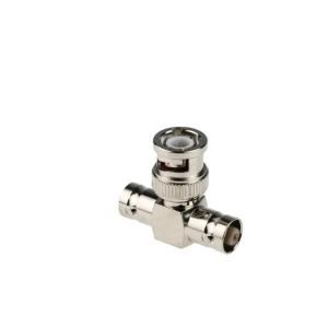 546-4948商品缩略图