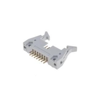 471-036商品缩略图