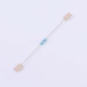 CMF5510K000BEEB商品缩略图