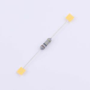 RI40-1W-100KΩ±5% T商品缩略图