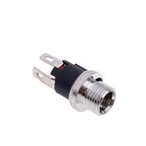 487-832商品缩略图