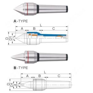 NK-MT3B 66922-05商品缩略图