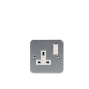 768-3504商品缩略图