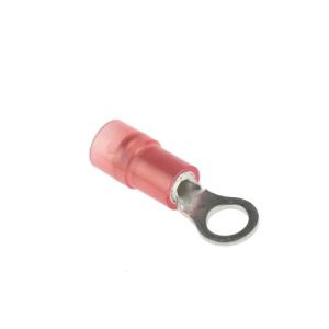 267-3638商品缩略图