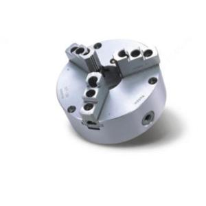 NT-09 66894-09商品缩略图