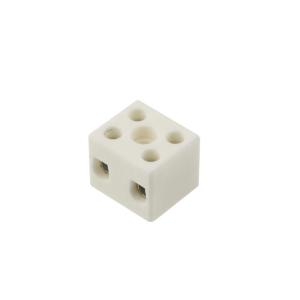 703-3858商品缩略图