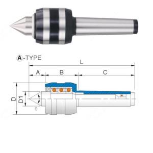 NCP-MT3A 66942-01商品缩略图