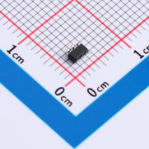 TPMN40SNAX商品缩略图