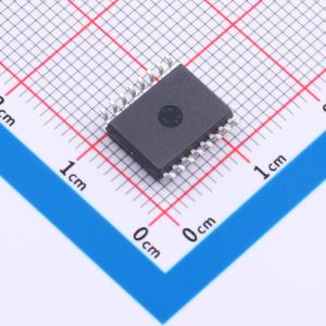 MP18851-A4BGY-Z商品缩略图