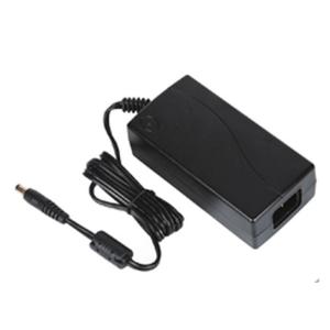 UT-W05商品缩略图