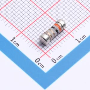 RXM0309-3RJ商品缩略图