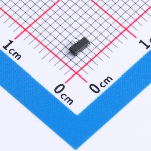 MMUN2233LT1G商品缩略图