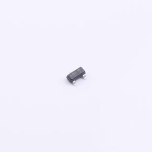 PDTC123ET商品缩略图