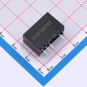 QAW123-1509R3S商品缩略图