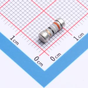 RXM0309-39RJ商品缩略图