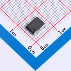 GP8630B-TH商品缩略图