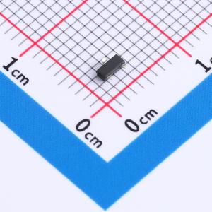 DDTC143ZCA商品缩略图