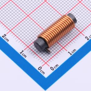 XRR5*20-4R7N-H商品缩略图