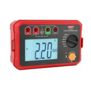 UT502C商品缩略图